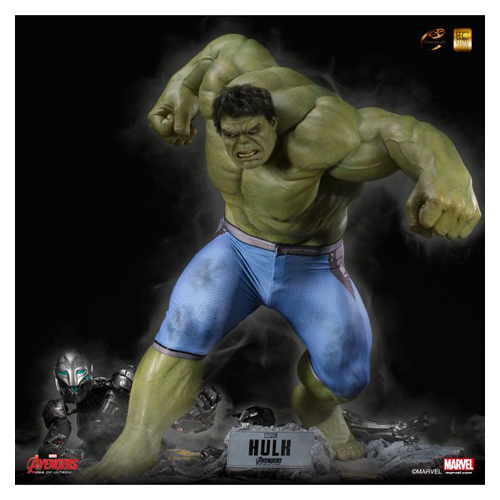 상품 섬네일 상품 섬네일