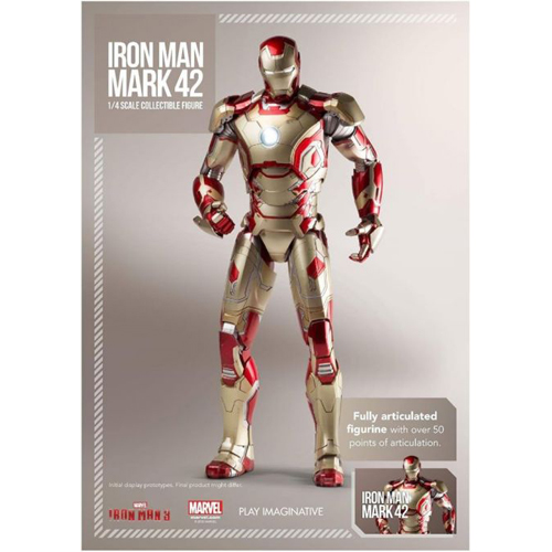 상품 섬네일 상품 섬네일