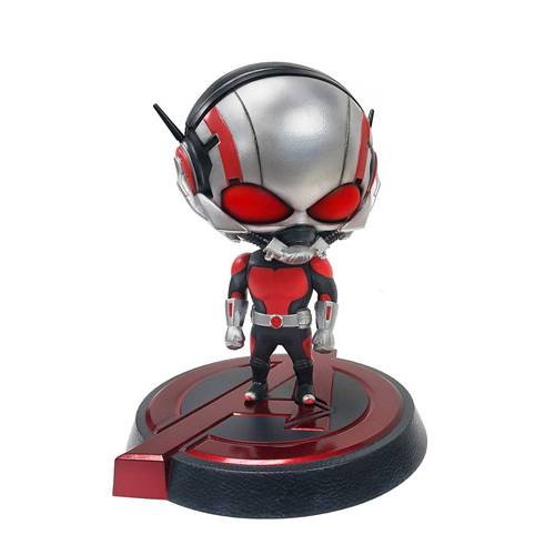 상품 섬네일 상품 섬네일