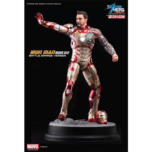 상품 섬네일 상품 섬네일