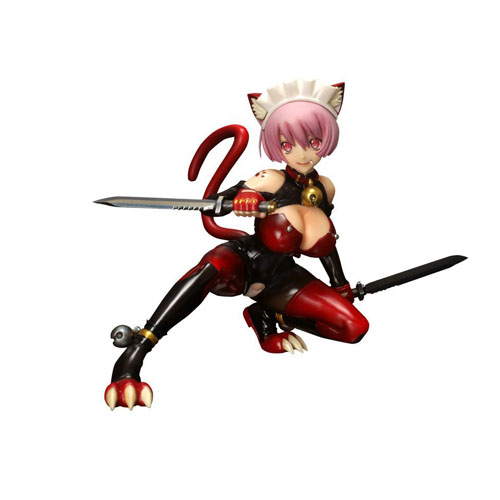 상품 섬네일