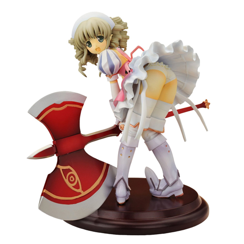 상품 섬네일 상품 섬네일