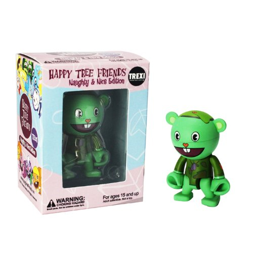 상품 섬네일 상품 섬네일