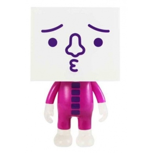 상품 섬네일