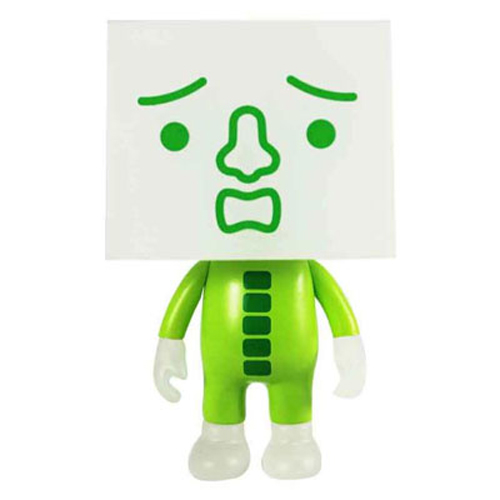 상품 섬네일