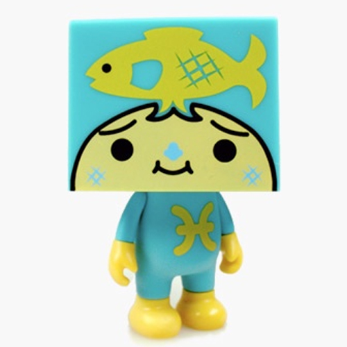 상품 섬네일