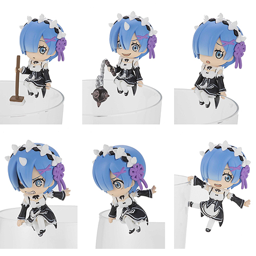 상품 섬네일 상품 섬네일