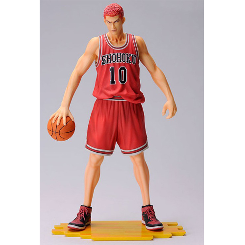 상품 섬네일