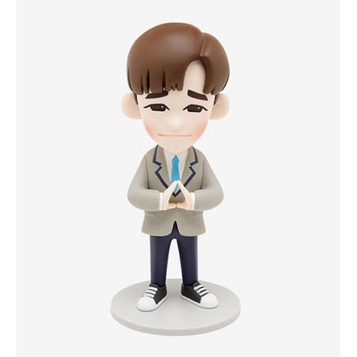 상품 섬네일