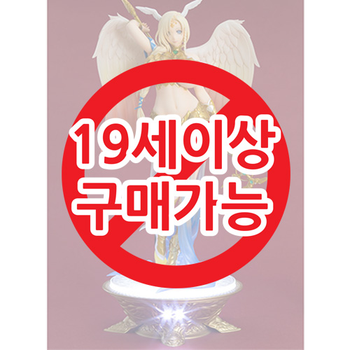 상품 섬네일