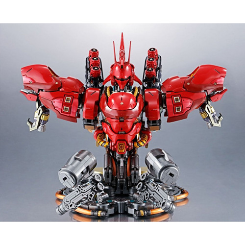 상품 섬네일 상품 섬네일