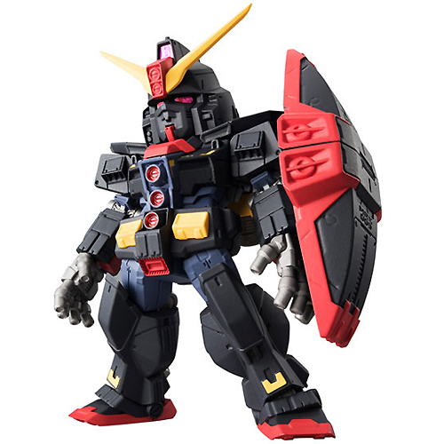 상품 섬네일 상품 섬네일