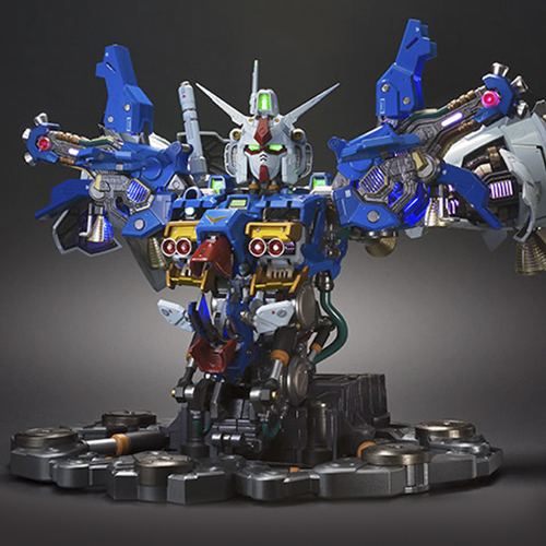 상품 섬네일 상품 섬네일