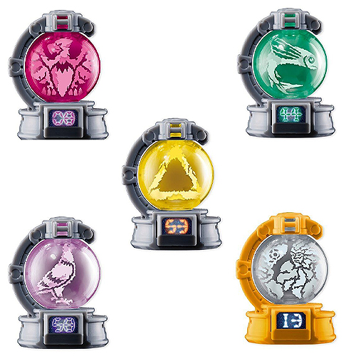 상품 섬네일 상품 섬네일