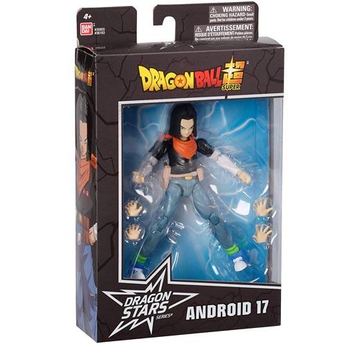 상품 섬네일 상품 섬네일