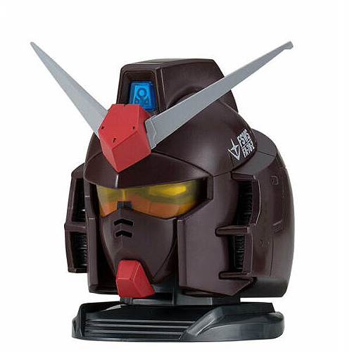 상품 섬네일 상품 섬네일