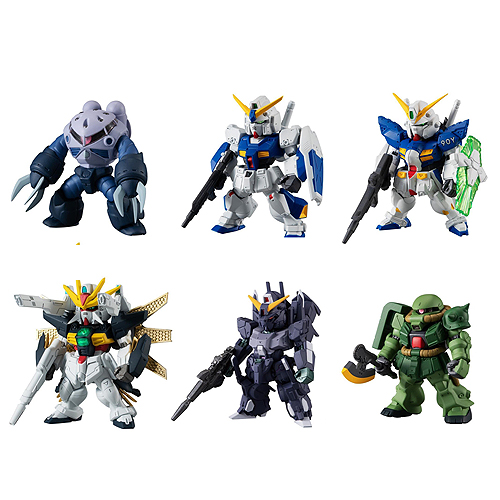 상품 섬네일 상품 섬네일