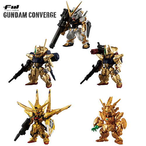 상품 섬네일 상품 섬네일