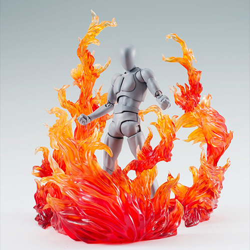 상품 섬네일 상품 섬네일