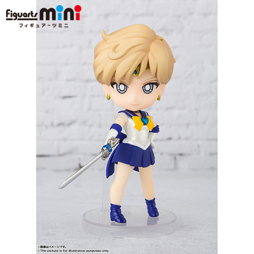 상품 섬네일 상품 섬네일