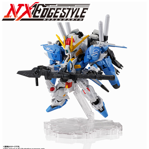 상품 섬네일 상품 섬네일