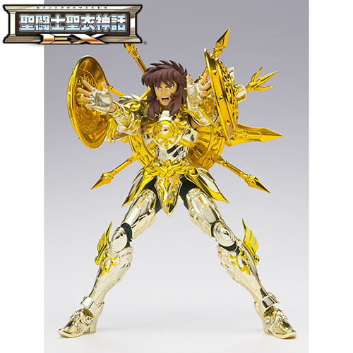 상품 섬네일 상품 섬네일