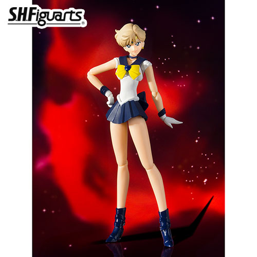 상품 섬네일 상품 섬네일