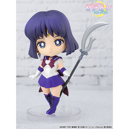 상품 섬네일 상품 섬네일