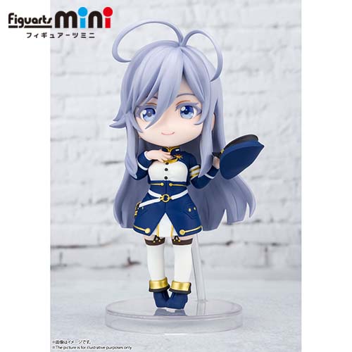 상품 섬네일 상품 섬네일