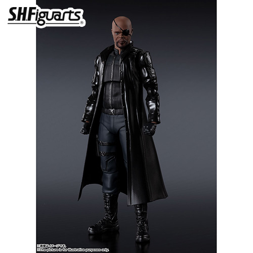 상품 섬네일 상품 섬네일