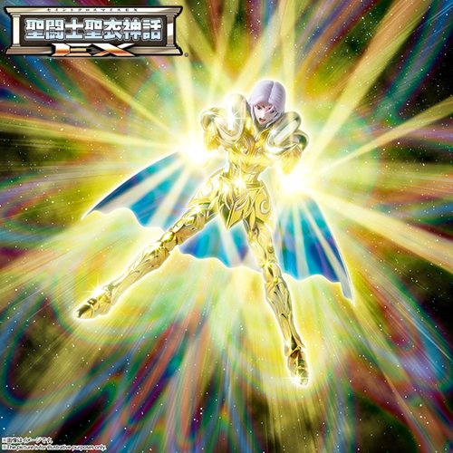 상품 섬네일 상품 섬네일