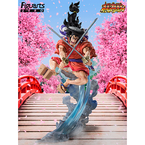 상품 섬네일 상품 섬네일