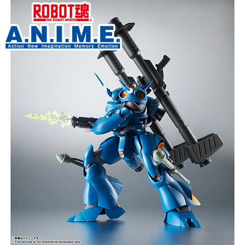 상품 섬네일 상품 섬네일