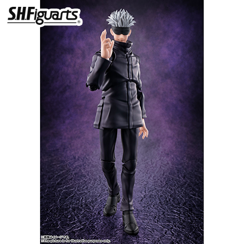 상품 섬네일 상품 섬네일