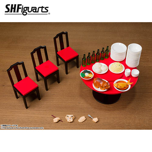 상품 섬네일 상품 섬네일