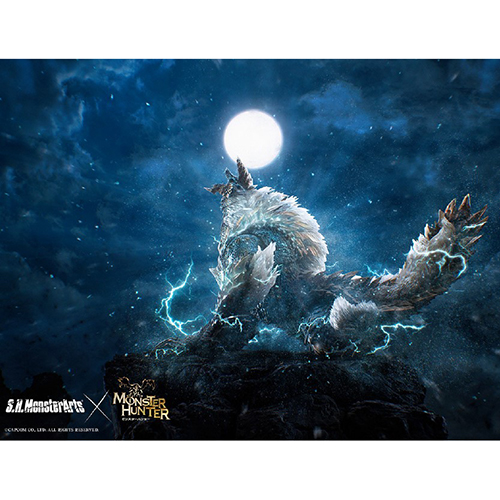 상품 섬네일 상품 섬네일