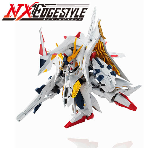 상품 섬네일 상품 섬네일