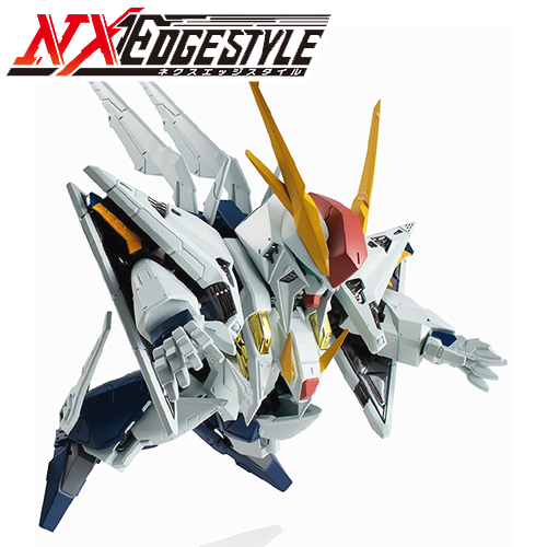 상품 섬네일 상품 섬네일