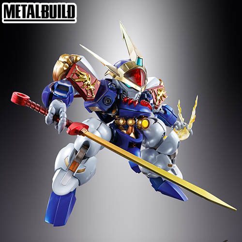 상품 섬네일 상품 섬네일