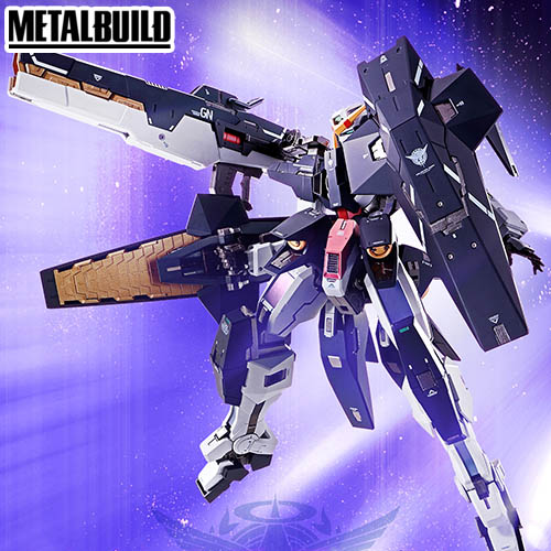 상품 섬네일 상품 섬네일