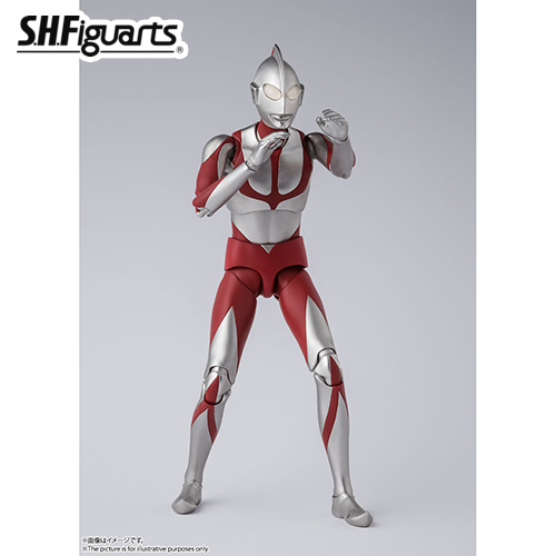 상품 섬네일 상품 섬네일