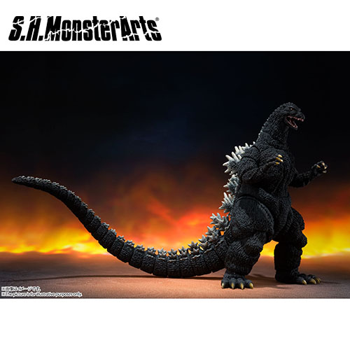 상품 섬네일 상품 섬네일