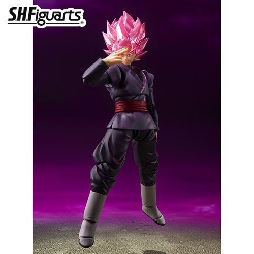 상품 섬네일 상품 섬네일