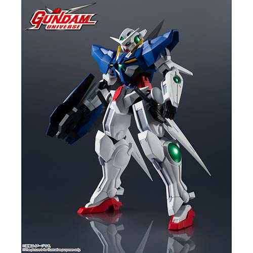 상품 섬네일 상품 섬네일