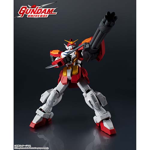 상품 섬네일 상품 섬네일