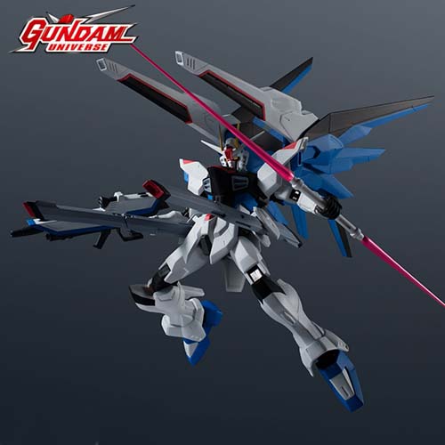 상품 섬네일 상품 섬네일