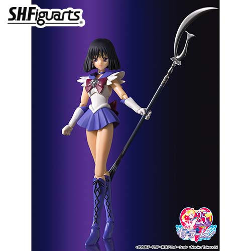 상품 섬네일 상품 섬네일