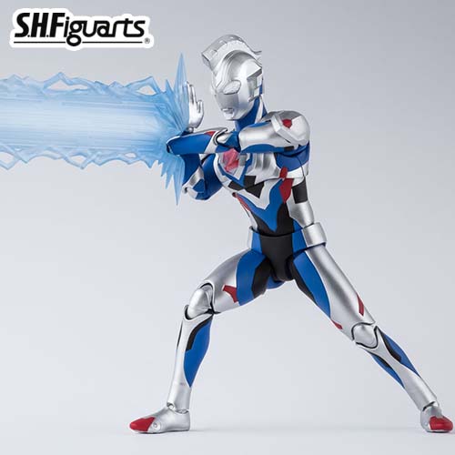 상품 섬네일 상품 섬네일