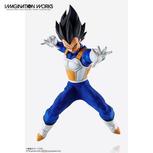 상품 섬네일 상품 섬네일