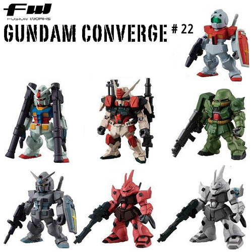 상품 섬네일 상품 섬네일